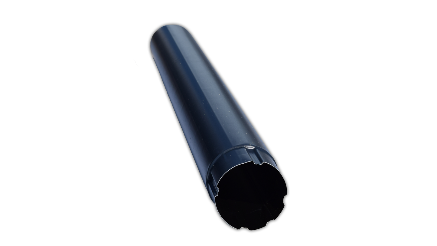Element intermediar burlan ( 0,8 m )