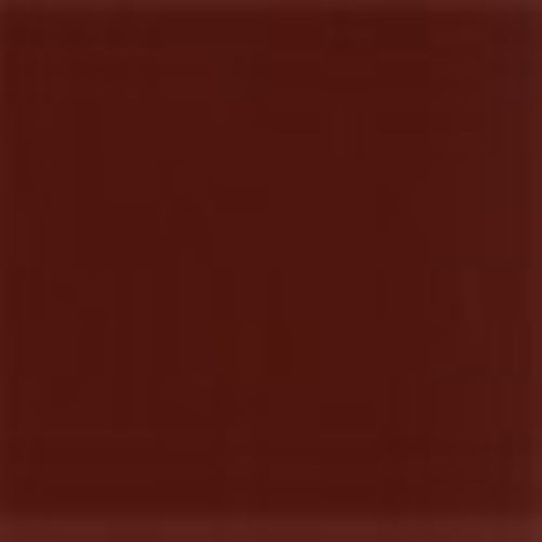 Sort Streasina tip 1 mic (178x2000)