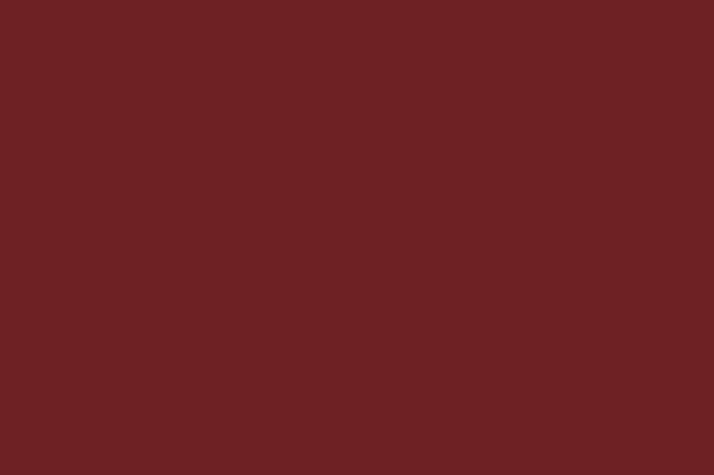 Coamă semirotundă ( 312 x 2000 mm )