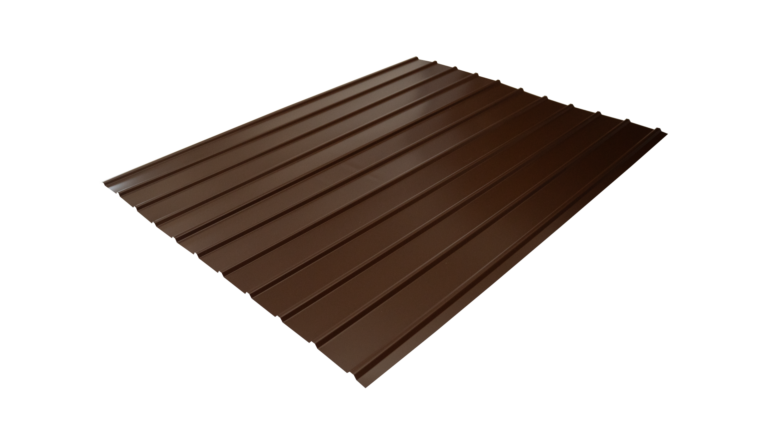 Tablă Cutata T10/1150mm