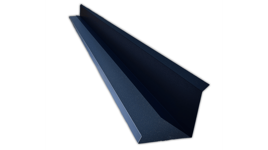 Plintă perete inferior ( 208 x 2000 mm )