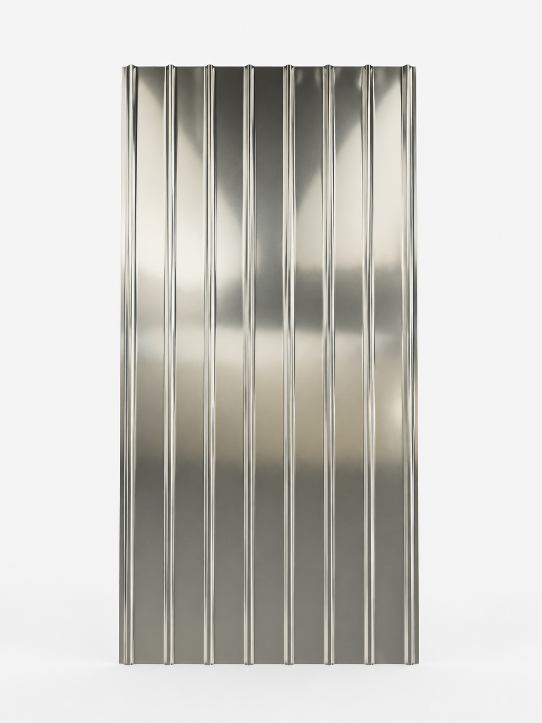 Tablă Cutată T10/920mm