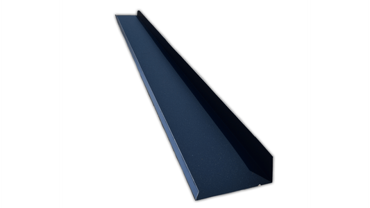 Colector frontal (178 x 2000 mm)