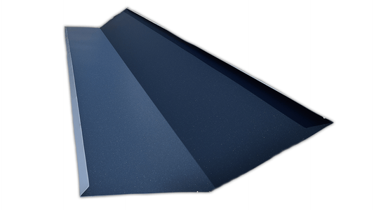 Dolie tip 1 ( 416 x 2000 mm )