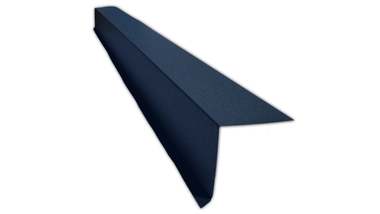 Fronton Tip 1 (250 x 2000 mm)