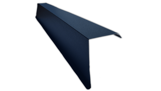 Fronton Tip 2 ( 312 x 2000 mm )