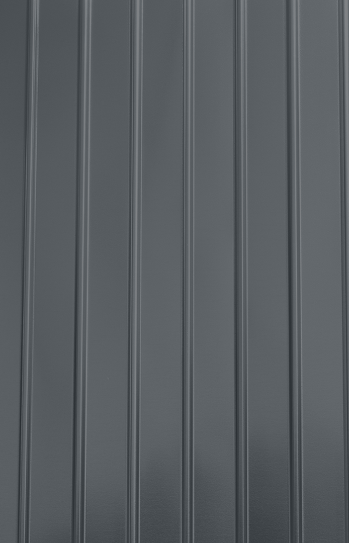 Tablă Cutata T10/1150mm