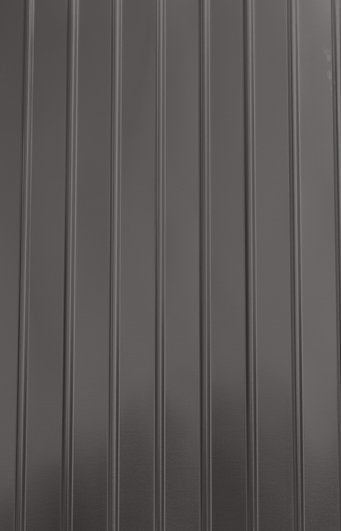 Tablă Cutata T10/1150mm
