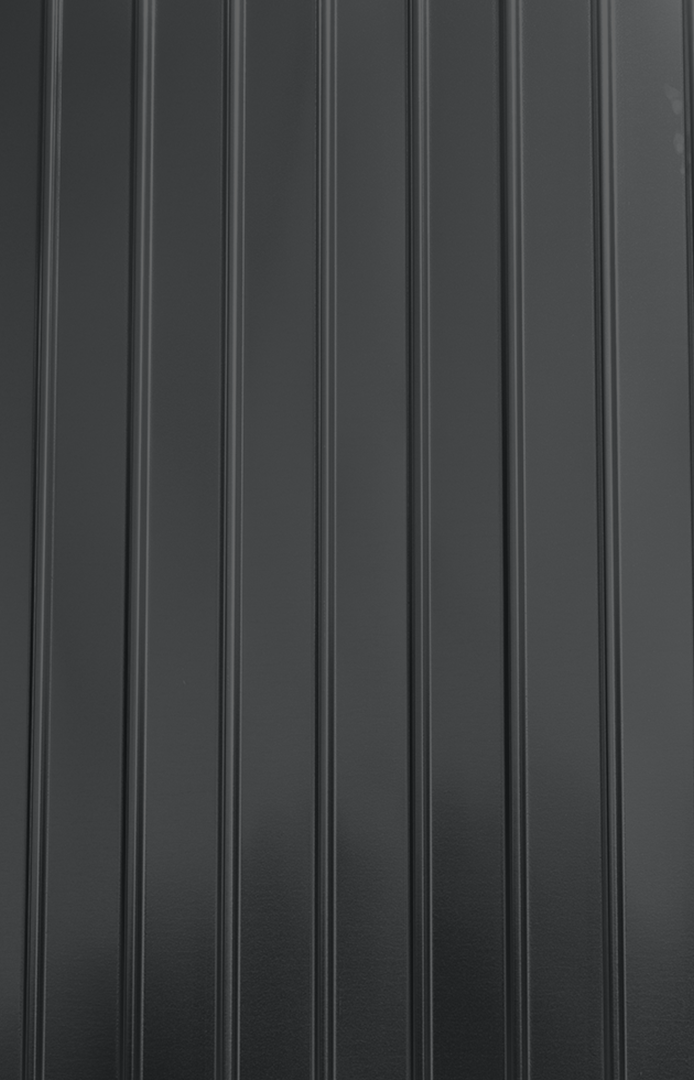 Tablă Cutata T10/1150mm