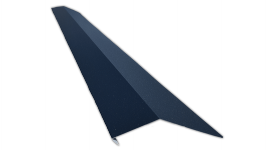 Șorț streașină Tip 2  ( 208 x 2000 mm )