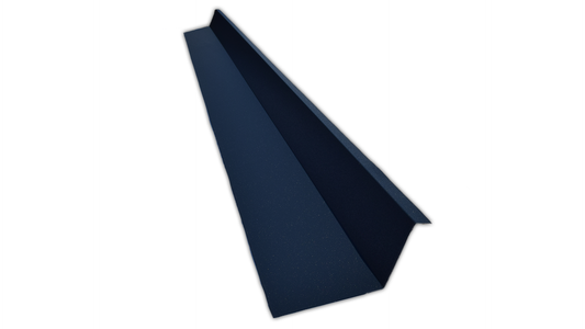 Bordură perete superior ( 208 x 2000 mm )